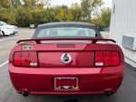 2006 Mustang Thumbnail 4