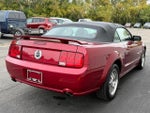 2006 Mustang Thumbnail 5