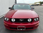 2006 Mustang Thumbnail 7