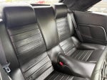 2006 Mustang Thumbnail 8