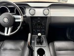 2006 Mustang Thumbnail 9