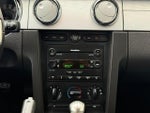 2006 Mustang Thumbnail 10