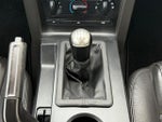 2006 Mustang Thumbnail 11