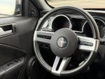 2006 Mustang Thumbnail 12