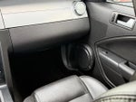 2006 Mustang Thumbnail 13