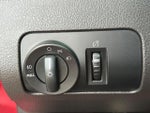 2006 Mustang Thumbnail 14