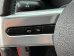 2006 Mustang Thumbnail 15