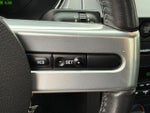 2006 Mustang Thumbnail 16