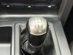 2006 Mustang Thumbnail 17