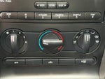 2006 Mustang Thumbnail 18