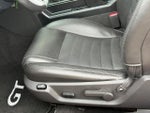 2006 Mustang Thumbnail 20