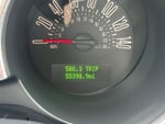 2006 Mustang Thumbnail 22