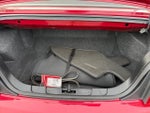 2006 Mustang Thumbnail 23