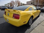 2006 Mustang Thumbnail 4