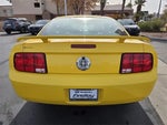 2006 Mustang Thumbnail 5