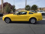 2006 Mustang Thumbnail 7