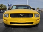 2006 Mustang Thumbnail 8