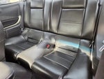 2006 Mustang Thumbnail 11