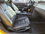 2006 Mustang Thumbnail 14