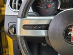 2006 Mustang Thumbnail 17