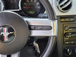 2006 Mustang Thumbnail 18