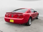 2008 Mustang Thumbnail 5