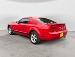 2008 Mustang Thumbnail 7
