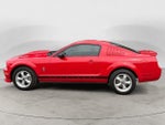 2008 Mustang Thumbnail 8