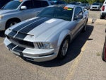 2006 Mustang Thumbnail 2