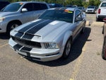 2006 Mustang Thumbnail 3