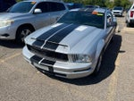 2006 Mustang Thumbnail 4