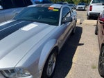 2006 Mustang Thumbnail 6