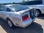 2006 Mustang Thumbnail 9