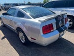 2006 Mustang Thumbnail 10