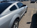 2006 Mustang Thumbnail 15