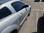2006 Mustang Thumbnail 16