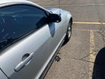 2006 Mustang Thumbnail 17
