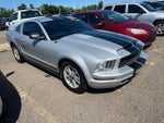 2006 Mustang Thumbnail 19