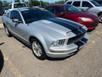 2006 Mustang Thumbnail 20