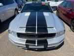 2006 Mustang Thumbnail 21