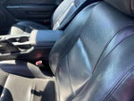 2006 Mustang Thumbnail 22