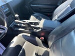 2006 Mustang Thumbnail 23