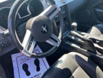 2006 Mustang Thumbnail 25