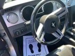 2006 Mustang Thumbnail 26