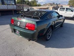 2008 Mustang Thumbnail 8
