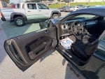 2008 Mustang Thumbnail 9