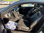 2008 Mustang Thumbnail 10