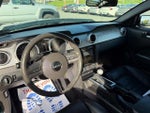 2008 Mustang Thumbnail 11
