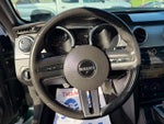 2008 Mustang Thumbnail 12