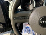 2008 Mustang Thumbnail 13